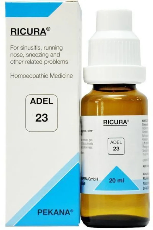 Adel_23_-_Ricura_Drops_(20_Ml)