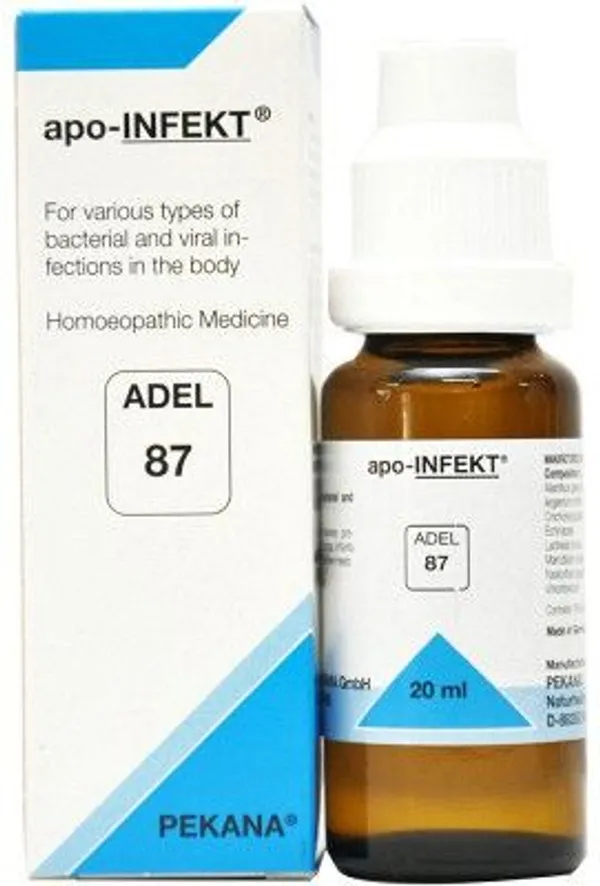 Hapdco_Digestomen_Syrup_(450_Ml)