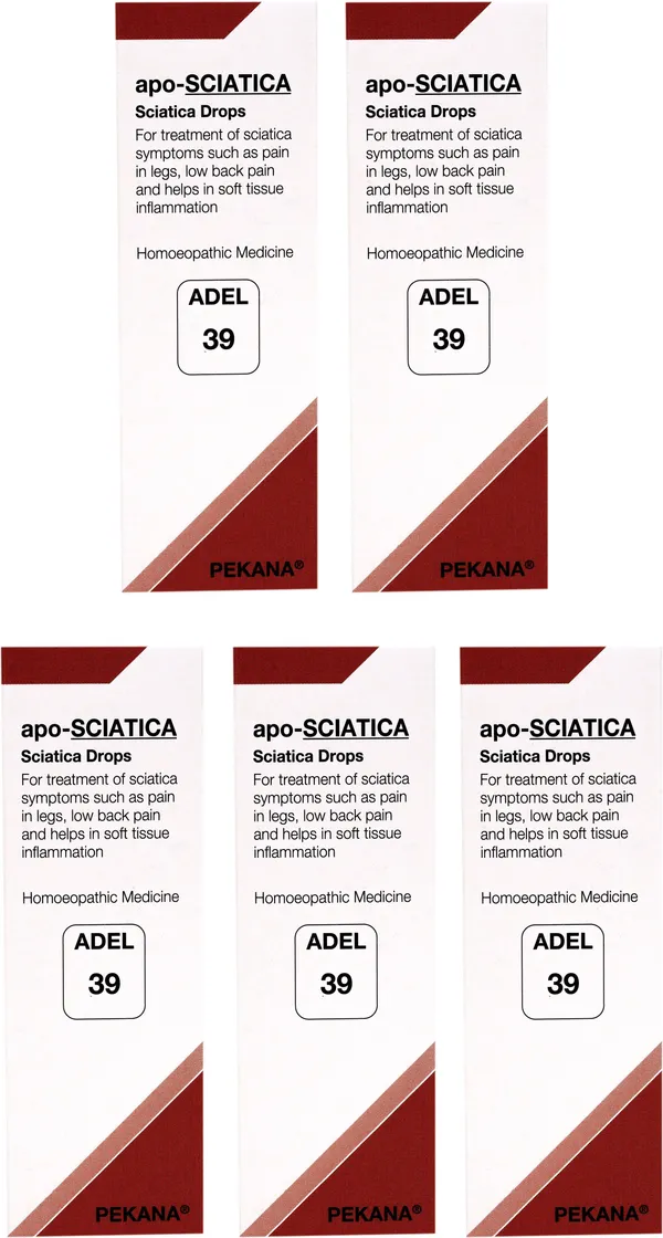 Adel_No._39_(Apo-Sciatica)_Sciatica_Drops_(5_X_20)