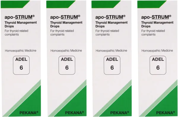 Adel_No._6_(Apo-Strum)_Thyroid_Management_Drops_(4_X_20)