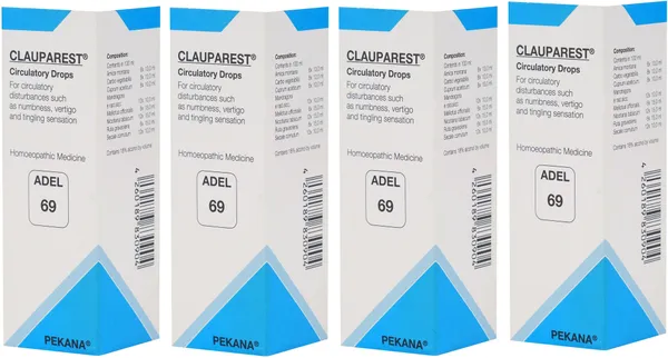 Adel_No._69_(Clauparest)_Circulatory_Drops_(4_X_20)