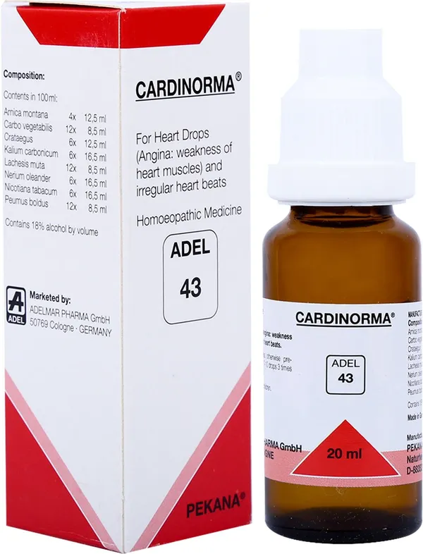 Adel_No._43_(Cardinorma)_Heart_&_Cardiovascular_Drops_(20_Ml)