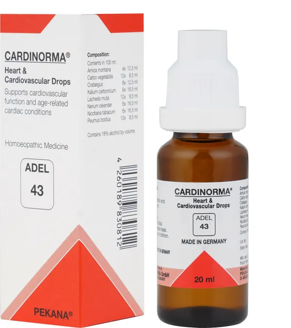 Adel_No._43_(Cardinorma)_Heart_&_Cardiovascular_Drops_(20_Ml)