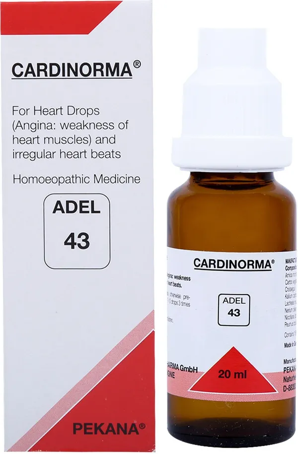 Adel_No._43_(Cardinorma)_Heart_&_Cardiovascular_Drops_(20_Ml)
