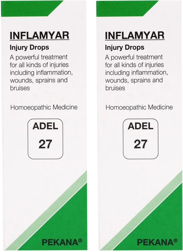 Adel_No._27_(Inflamyar)_Injury_Drops_(2_X_20)