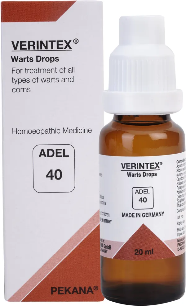 Adel_No._40_(Verintex)_Warts_-_Internal_Drops_(20_Ml)