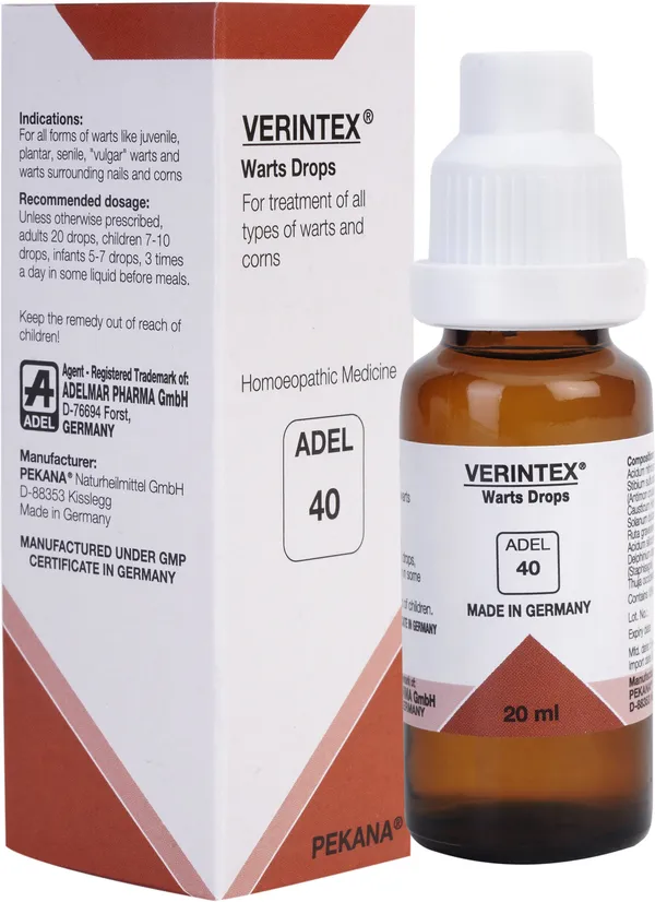 Adel_No._40_(Verintex)_Warts_-_Internal_Drops_(20_Ml)