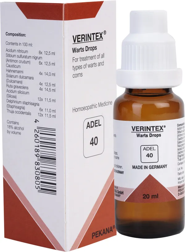 Adel_No._40_(Verintex)_Warts_-_Internal_Drops_(20_Ml)