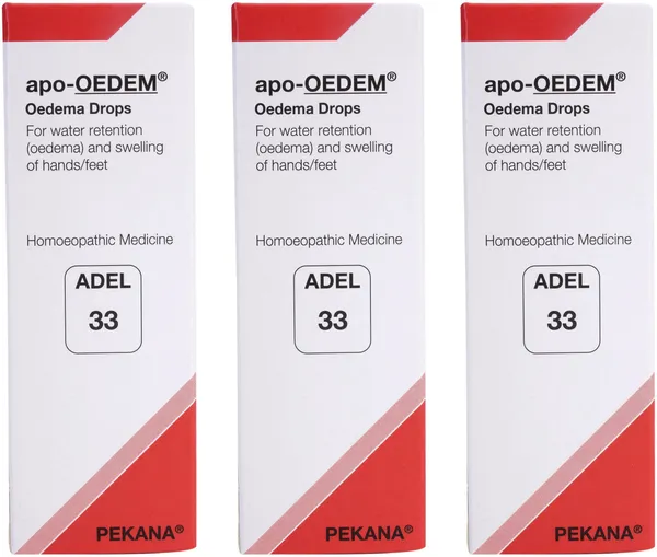 Adel_No._33_(Apo-Oedem)_Oedema_Drops_(3_X_20)