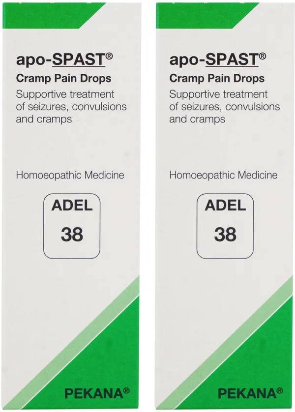 Adel_No._38_(Apo-Spast)_Cramp_Pain_Drops_(2_X_20)