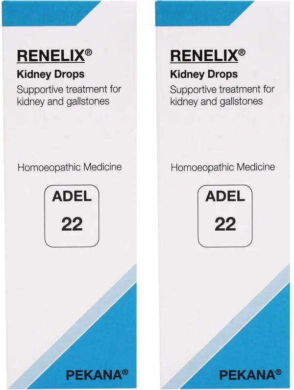 Adel_No._22_(Renelix)_Kidney_Drops_(2_X_20)