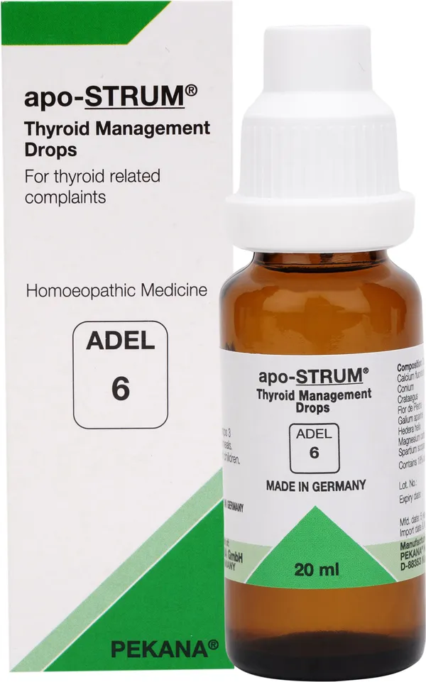 Adel_No._6_(Apo-Strum)_Thyroid_Management_Drops_(20_Ml)