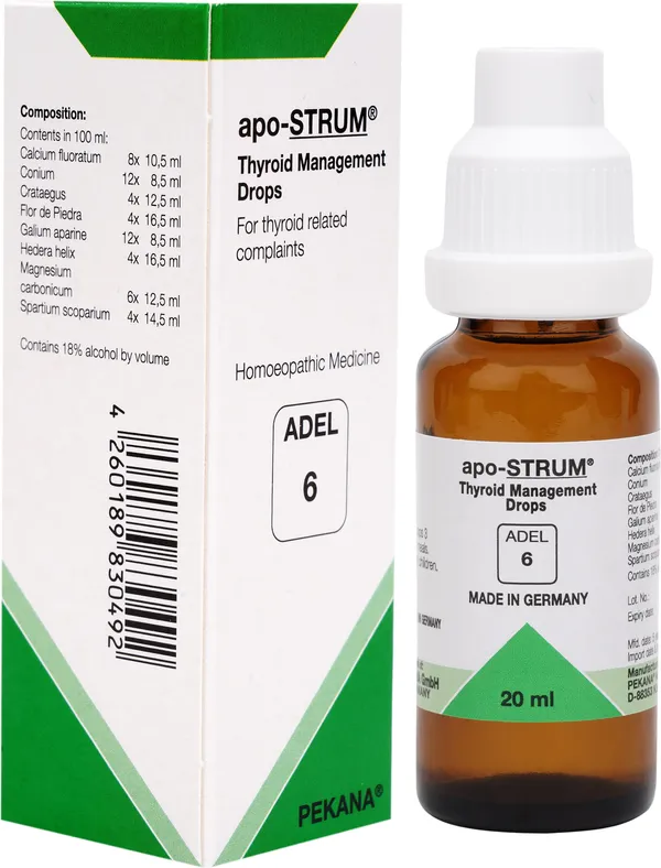 Adel_No._6_(Apo-Strum)_Thyroid_Management_Drops_(20_Ml)