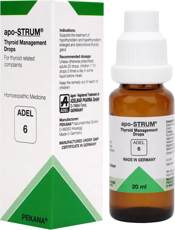 Adel_No._6_(Apo-Strum)_Thyroid_Management_Drops_(20_Ml)