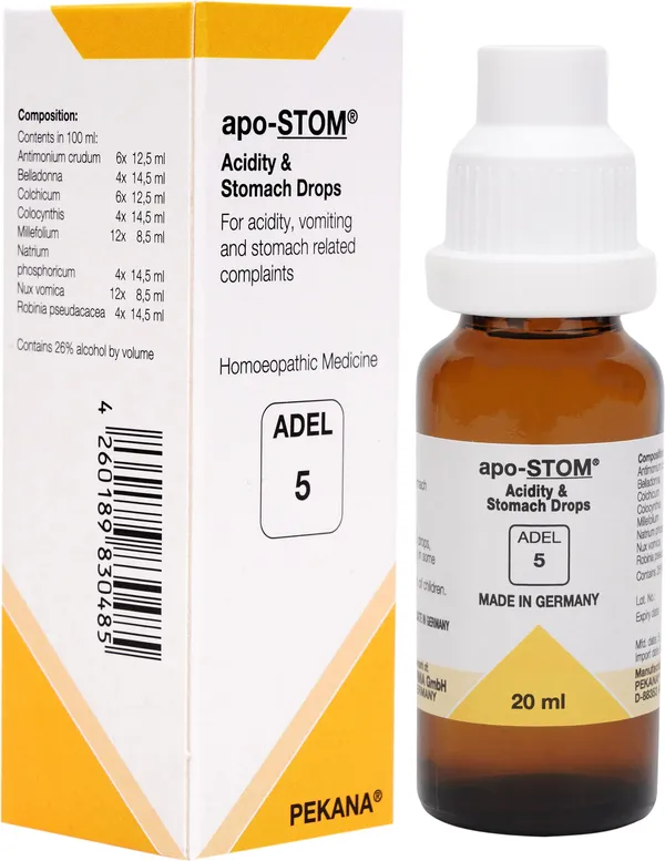 Adel_No._5_(Apo-Stom)_Acidity_&_Stomach_Drops_(20_Ml)