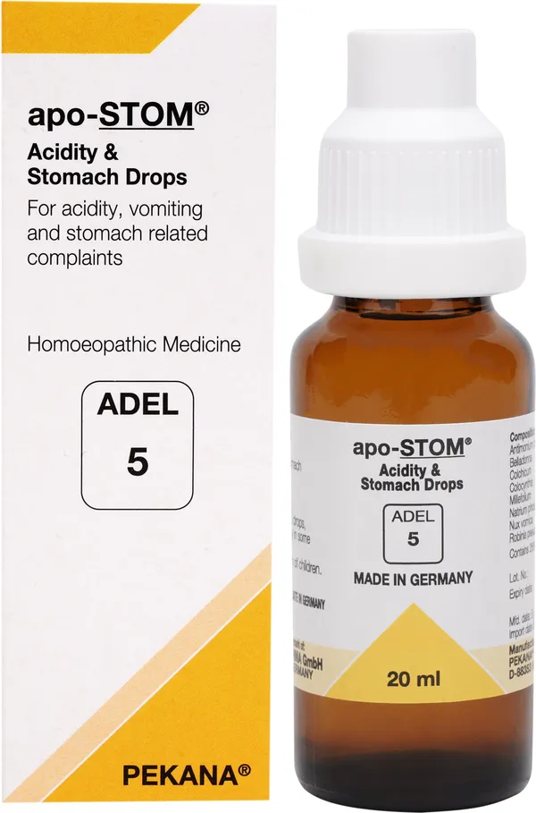 Adel_No._5_(Apo-Stom)_Acidity_&_Stomach_Drops_(20_Ml)