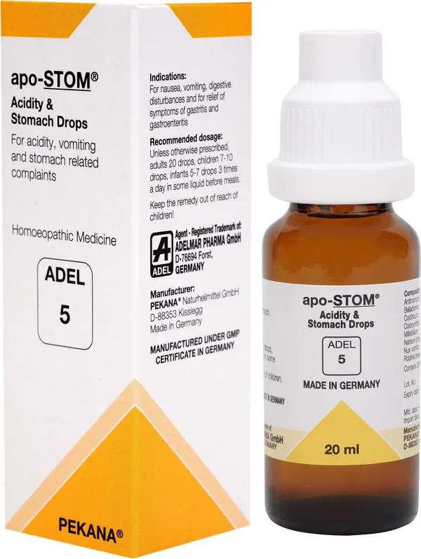 Adel_No._5_(Apo-Stom)_Acidity_&_Stomach_Drops_(20_Ml)