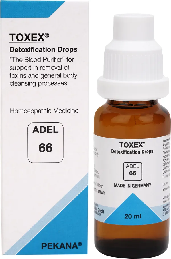Adel_No._66_(Toxex)_Detoxification_Drops_(20_Ml)