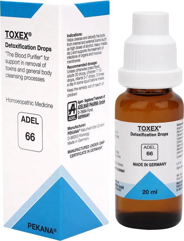 Adel_No._66_(Toxex)_Detoxification_Drops_(20_Ml)