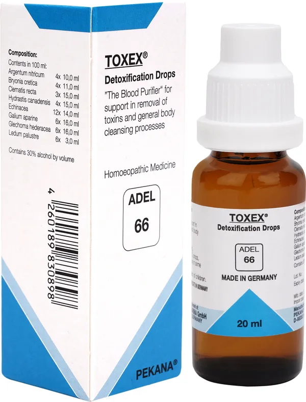 Adel_No._66_(Toxex)_Detoxification_Drops_(20_Ml)