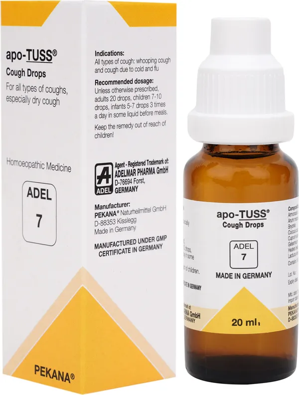 Adel_No._7_(Apo-Tuss)_Cough_Drops_(20_Ml)