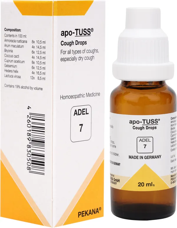 Adel_No._7_(Apo-Tuss)_Cough_Drops_(20_Ml)