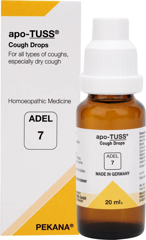 Adel_No._7_(Apo-Tuss)_Cough_Drops_(20_Ml)