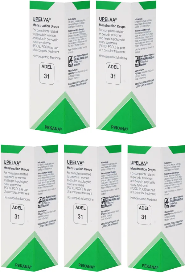 Adel_No._31_(Upelva)_Periods_Regulating_Drops_(5_X_20)