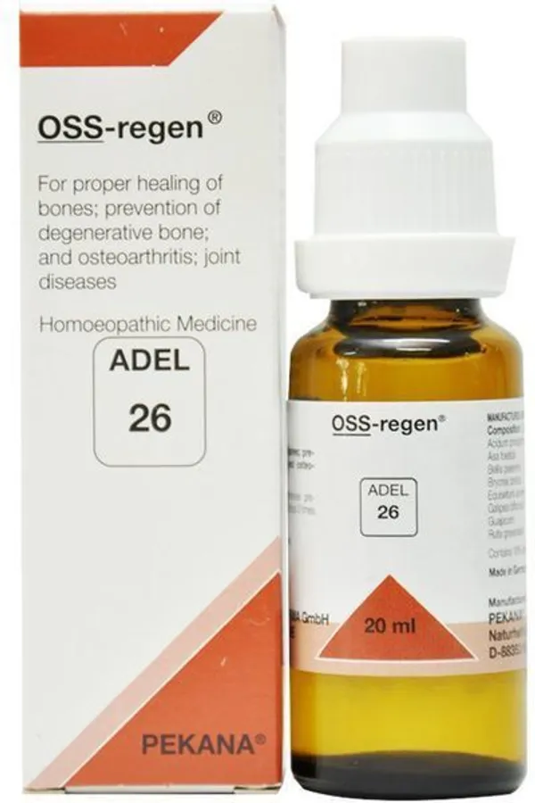 Adel_26_-_Oss_-_Regen_Drops_(20_Ml)