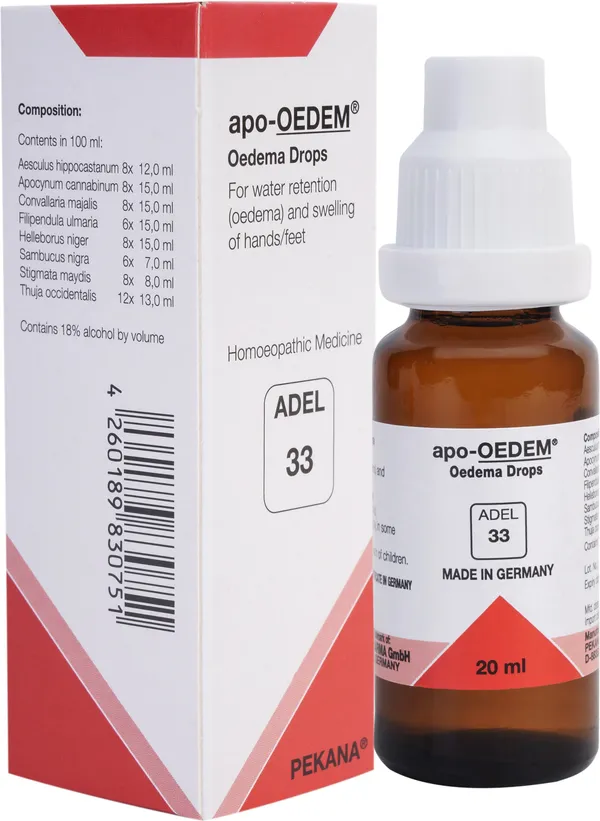 Adel_No._33_(Apo-Oedem)_Oedema_Drops_(20_Ml)