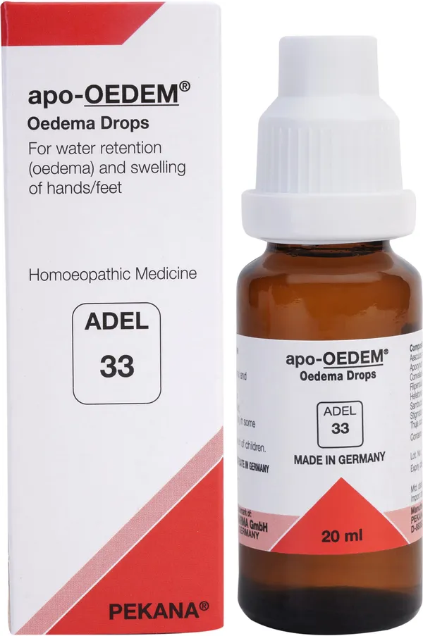 Adel_No._33_(Apo-Oedem)_Oedema_Drops_(20_Ml)