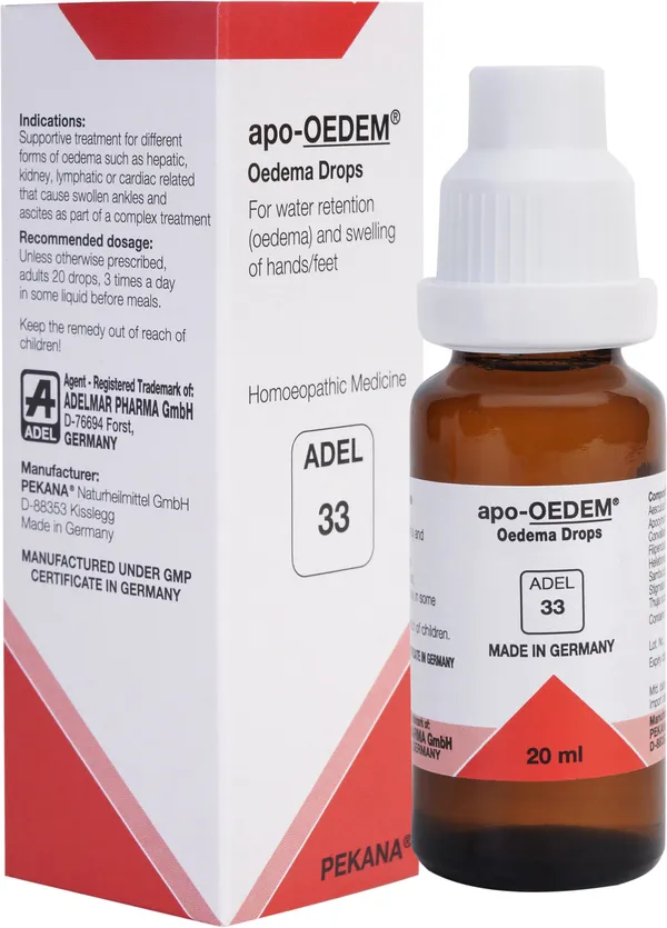 Adel_No._33_(Apo-Oedem)_Oedema_Drops_(20_Ml)