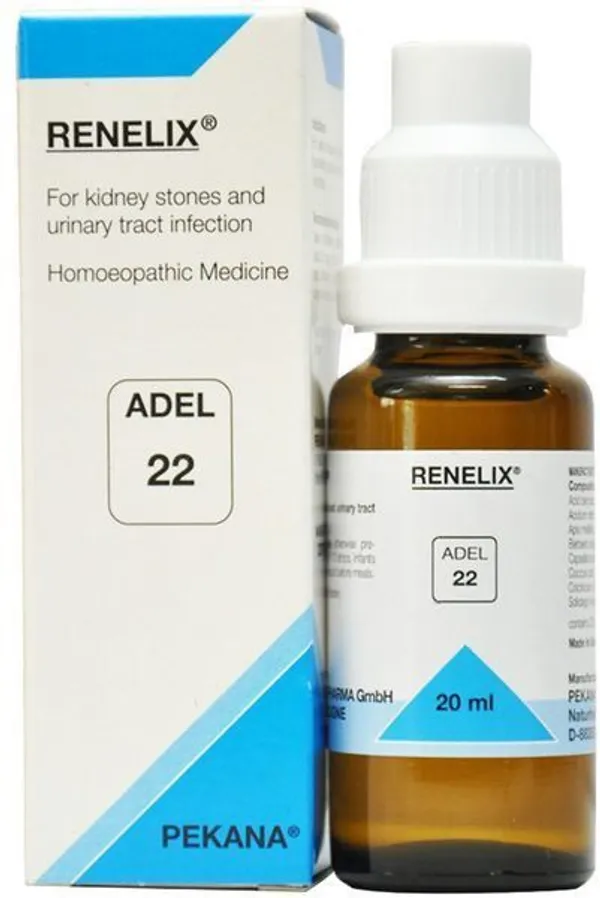Adel_22_-_Renelix_Drops_(20_Ml)