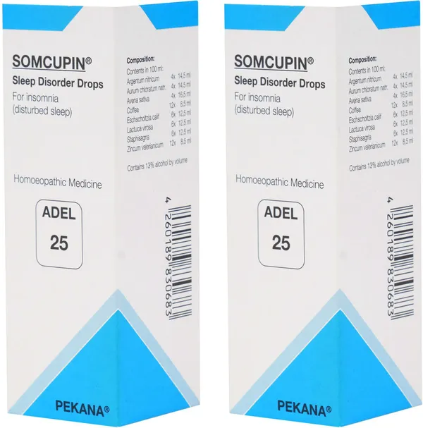 Adel_No._25_(Somcupin)_Sleep_Disorder_Drops_(2_X_20)