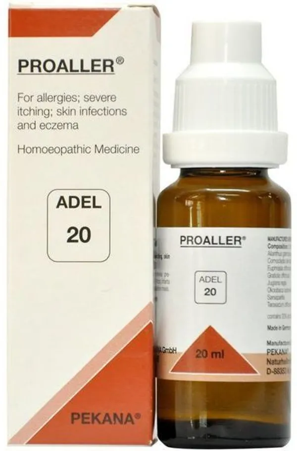 Adel_20_-_Proller_Drops_(20_Ml)