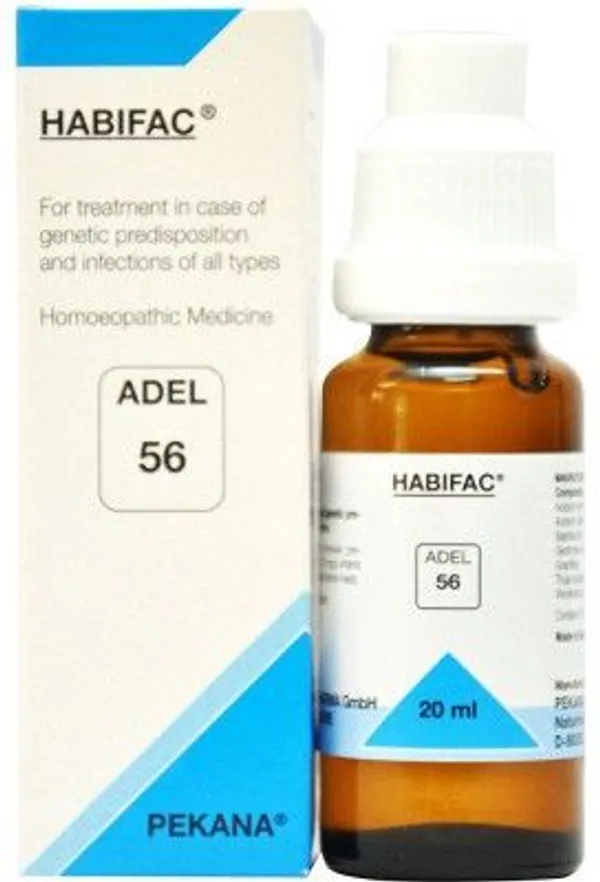 Adel_Halifax_-_56_Drops_(20_Ml)