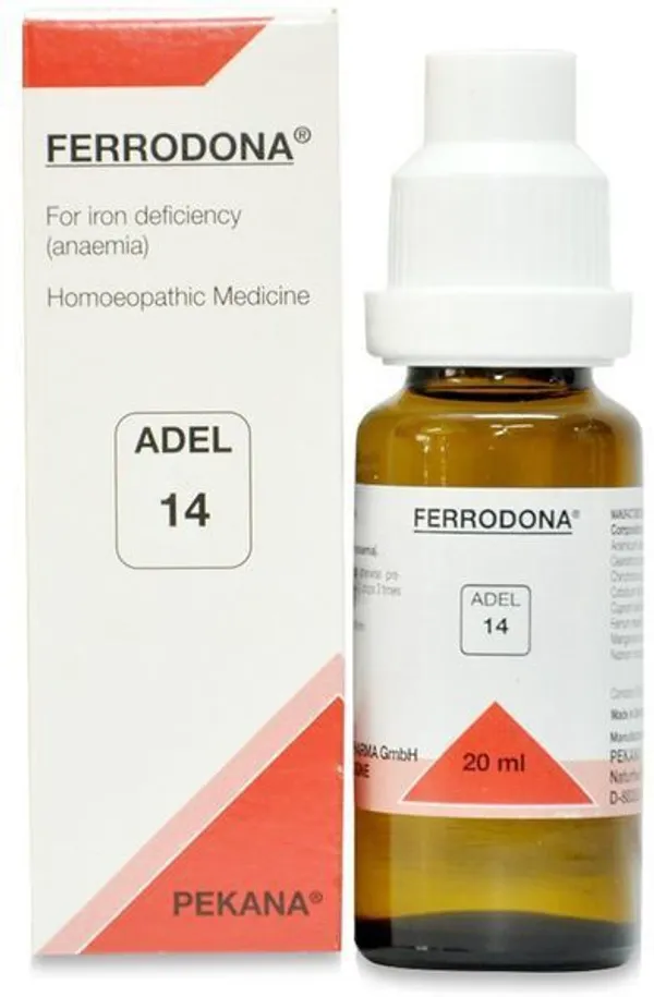 Adel_14_-_Ferrodona_Drops_(20_Ml)