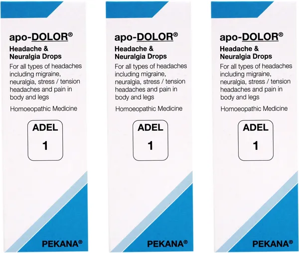 Adel_No._1_(Apo-Dolor)_Headache_&_Neuralgia_Drops_(3_X_20)