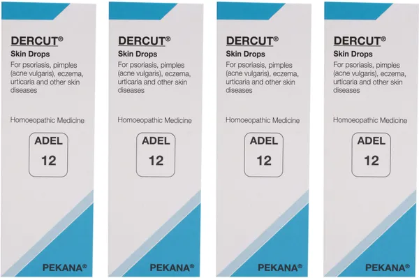 Adel_No._12_(Dercut)_Skin_Drops_(4_X_20)