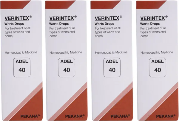 Adel_No._40_(Verintex)_Warts_-_Internal_Drops_(4_X_20)