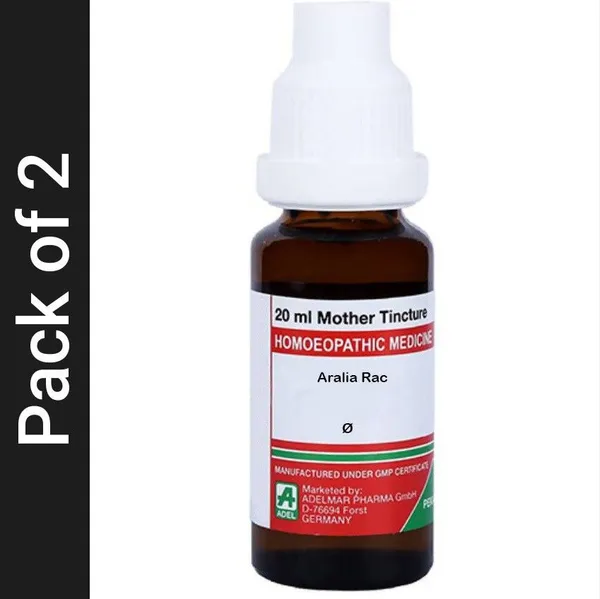 Adel_Aralia_Rac_Q_Mother_Tincture_(2_X_20_Ml)