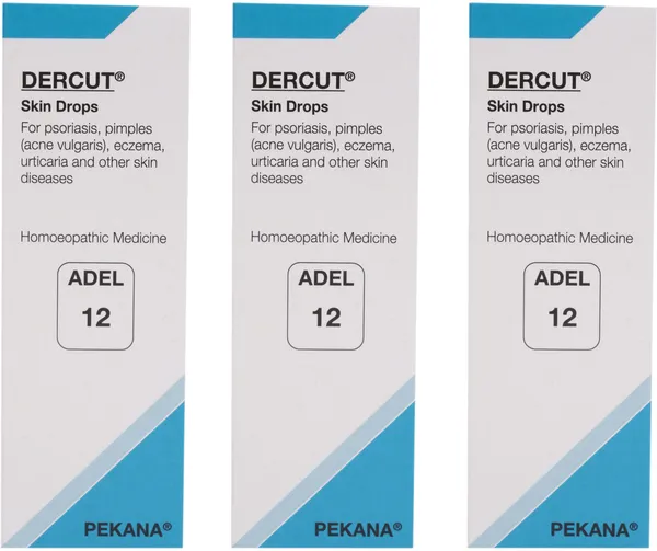 Adel_No._12_(Dercut)_Skin_Drops_(3_X_20)
