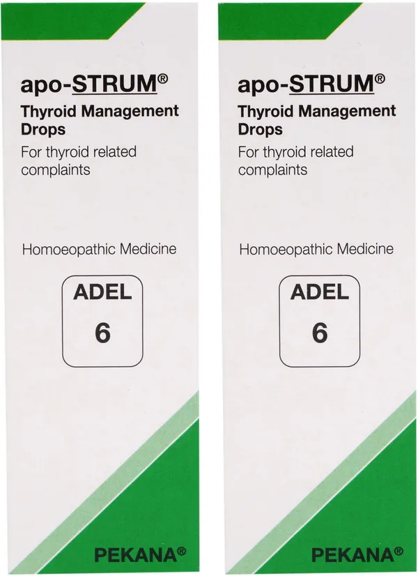 Adel_No._6_(Apo-Strum)_Thyroid_Management_Drops_(2_X_20)