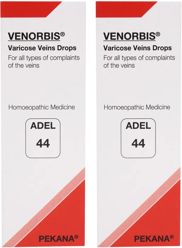 Adel_No._44_(Venorbis)_Varicose_Veins_Drops_(2_X_20)