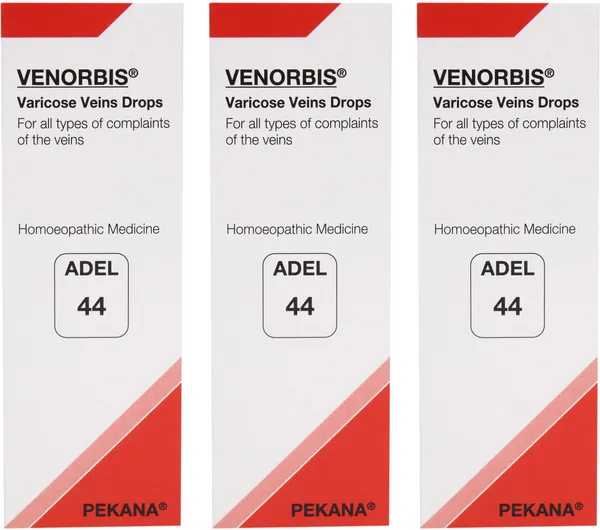 Adel_No._44_(Venorbis)_Varicose_Veins_Drops_(3_X_20)
