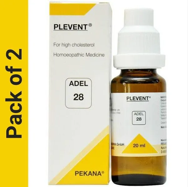 Adel_28_-_Plevent_Drops_(2_X_20)