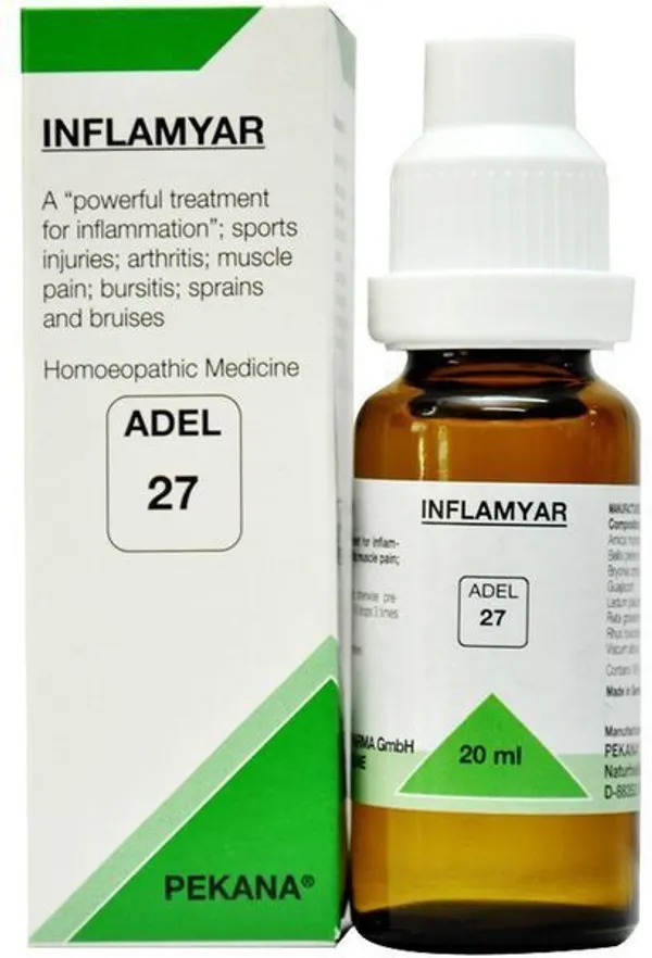 Adel_27_-_Inflamyar_Drops_(20_Ml)