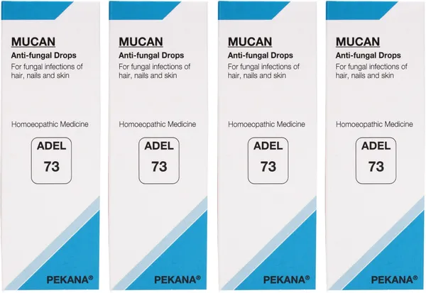 Adel_No._73_(Mucan)_Anti-Fungal_Drops_(4_X_20)