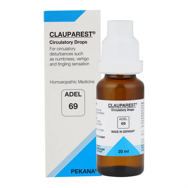 Adel_No._69_(Clauparest)_Circulatory_Drops_(20_Ml)