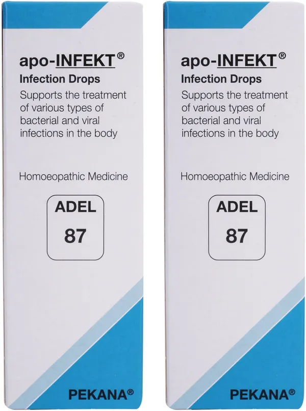 Adel_No._87_(Apo-Infekt)_Infection_Drops_(2_X_20)